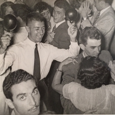 FR BW maracas crowd copy.jpg