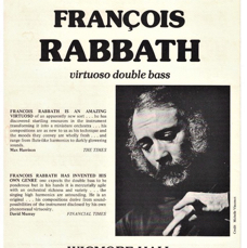 London poster.JPG