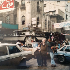 FR sons Aleppo.jpg