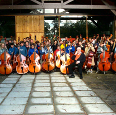 Adelaide Bass Workshop Group 2.jpg