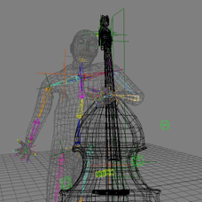 2007FR AOLH wire frame copy.jpg