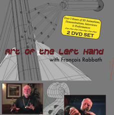 AOLH Cover.jpeg