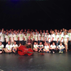 KC Bass Workshop.jpg