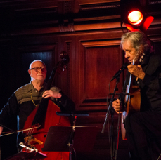 7. Concert-Paco-Rabbath 0675.jpg